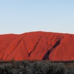 Uluru 10