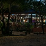 Rocky Point Resort 1